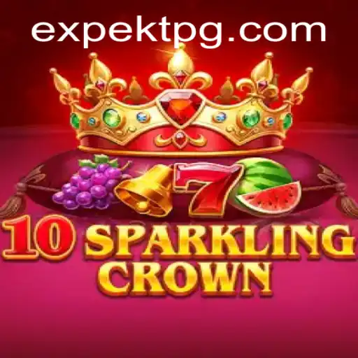 Diving into the Thrills of 10SparklingCrown: An In-Depth Exploration