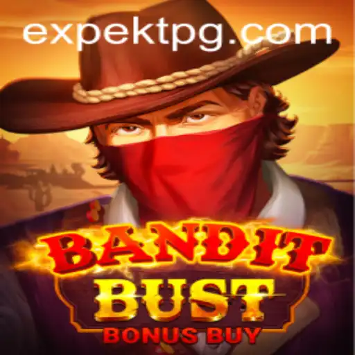 Explore the Exciting World of BanditBustBonusBuy: A Comprehensive Guide