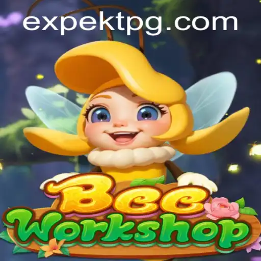 Exploring the Buzz of BeeWorkshop - A Thrilling Game Experience