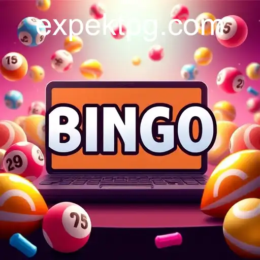 Bingo online