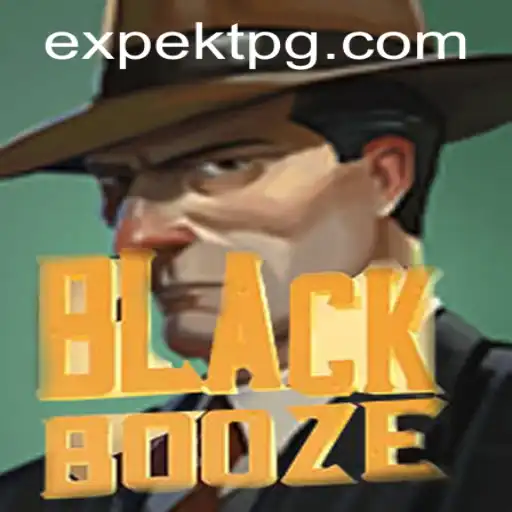 Dive into the Thrilling World of BlackBooze: The Exciting New Game Adventure with 5555win.bet