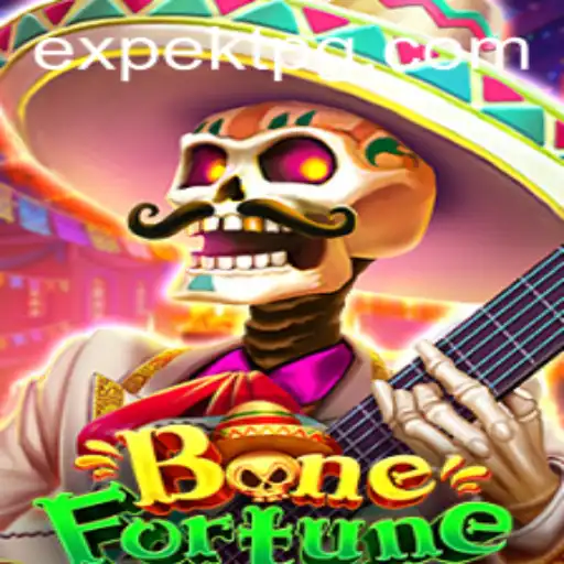 Discover BoneFortune: A New Era in Gaming with 5555win.bet