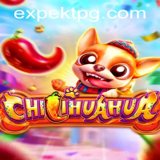 Exploring CHILIHUAHUA: The Engaging Game Fusing Thrills and Strategy