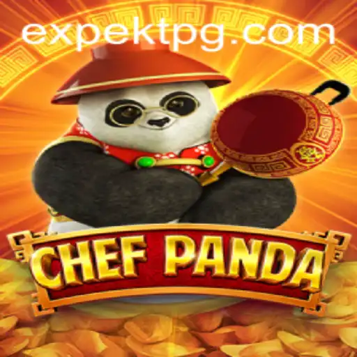 Discover the Culinary Journey in ChefPanda and the Gaming Excitement on 5555win.bet