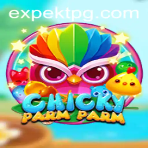 Discovering ChickyParmParm: A Unique Gaming Experience with 5555win.bet
