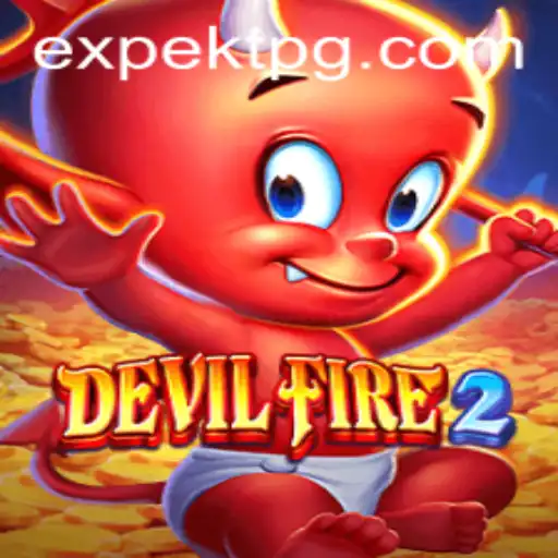 Unleashing the Excitement of DevilFire2: A Comprehensive Guide