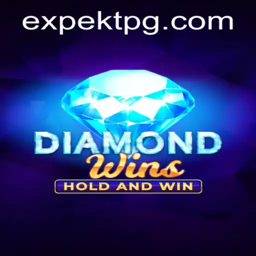 Discover the Thrill of DiamondWins on 5555win.bet