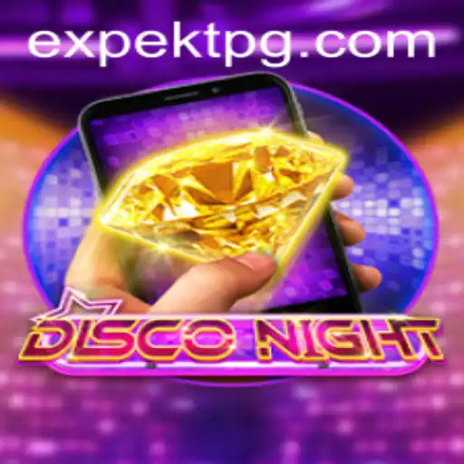 Discovering the Dazzling World of DiscoNightM: A Gaming Revolution