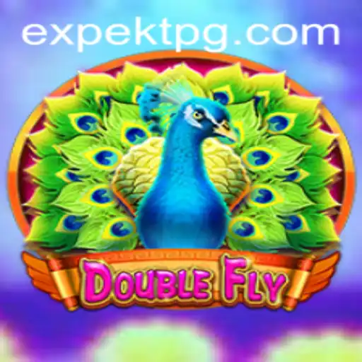 Exploring DoubleFly: The Thrilling Adventure of 5555win.bet