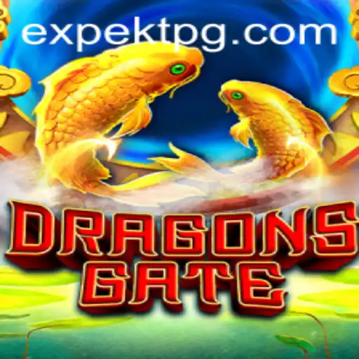 Exploring the Mystical World of DragonsGate and the Allure of 5555win.bet