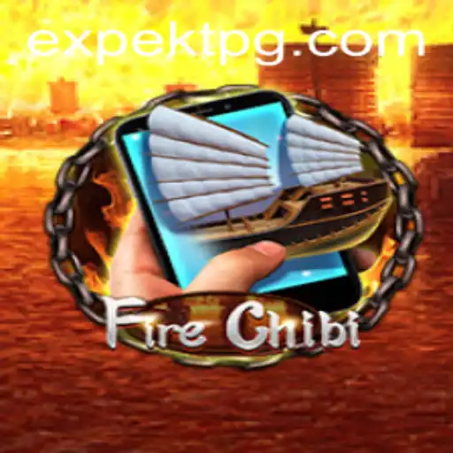 Unraveling FireChibiM: A Comprehensive Guide to the Gaming Sensation with 5555win.bet