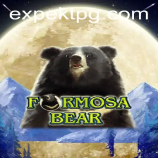 Discovering FormosaBear: An Exciting New Adventure in Gaming