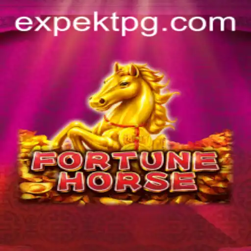 Exploring the Exciting World of FortuneHorse: A Digital Gaming Adventure