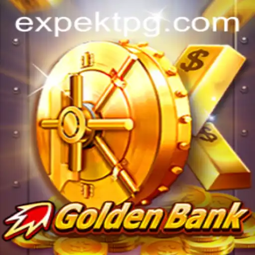 Discover the Thrilling World of GoldenBank: A Deep Dive into the Game