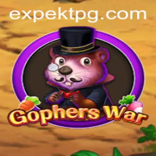 Discover the Exciting World of GophersWar: Your Ultimate 5555win.bet Gaming Experience
