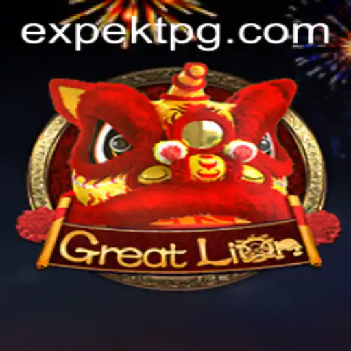 Discovering GreatLion: The Ultimate Gaming Experience at 5555win.bet