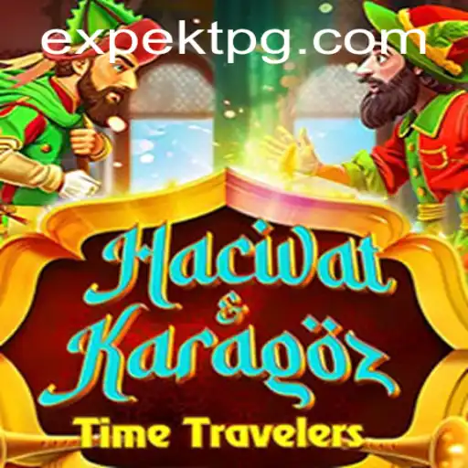 Exploring the Timeless Art of Hacivat and Karagoz in the Age of Online Gaming