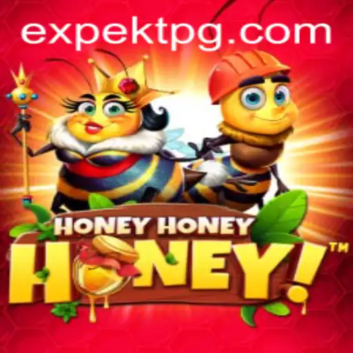 Exploring HoneyHoneyHoney: A Sweet Adventure in Gaming