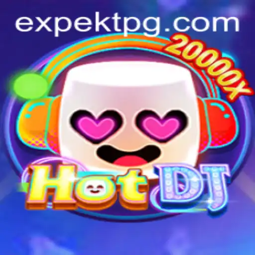 Exploring the Exciting World of HotDJ: Unlocking Fun and Rewards with 5555win.bet