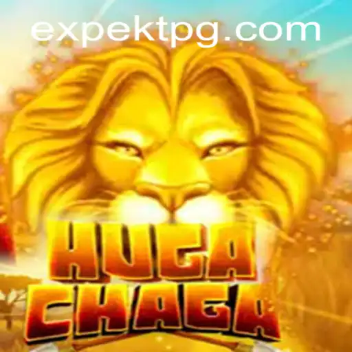 Exploring the Thrills of HugaChaga - The Ultimate Online Gaming Experience