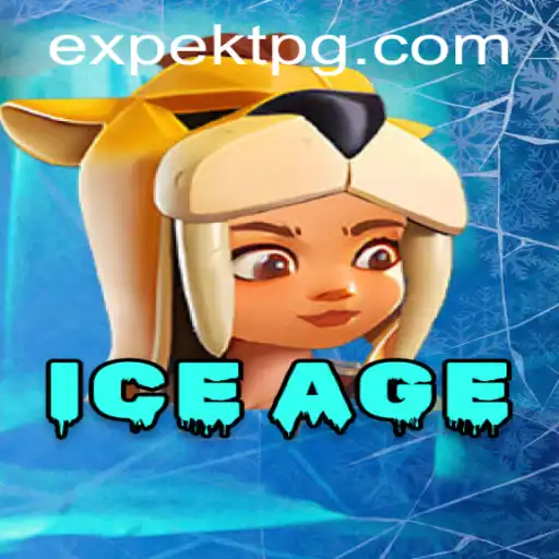Discover the Thrills of 'IceAge' with 5555win.bet