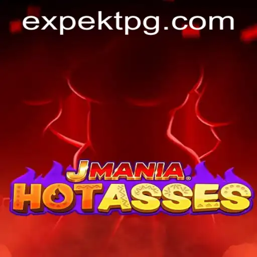 Discover the Thrills of JManiaHotAsses: A New Gaming Sensation