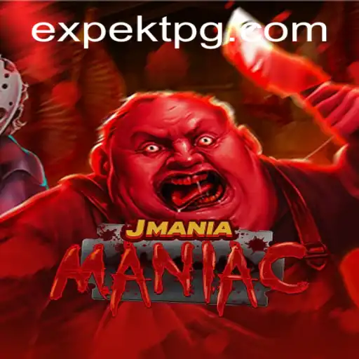 JManiaManiac: Dive into the Thrilling World of Gaming