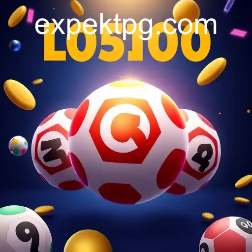 Jogos de loteria