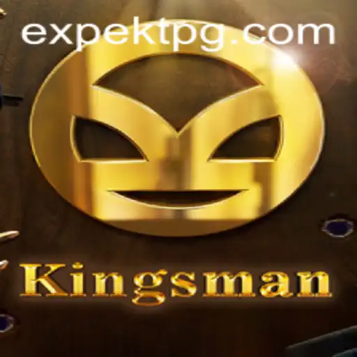 Kingsman: Unveiling a Thrilling New Gaming Experience