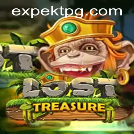 Discover the Thrills of LostTreasure: Unveiling the Adventure with 5555win.bet