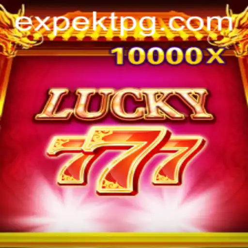 Experience the Thrill of LuckySeven: Dive into the Game and Secure Your Win at 5555win.bet