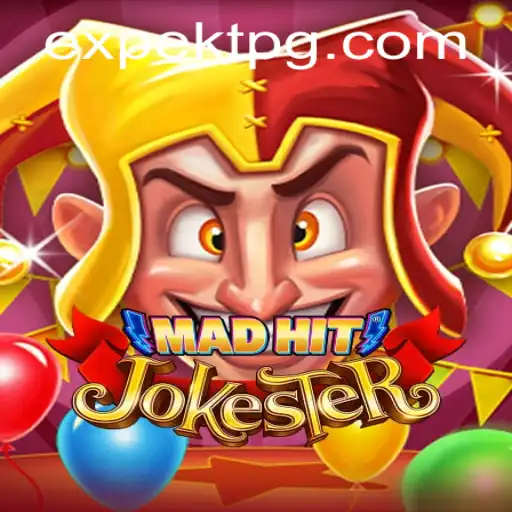MadHitJokester: A Dive into the Revolutionary Game with Exciting Twists