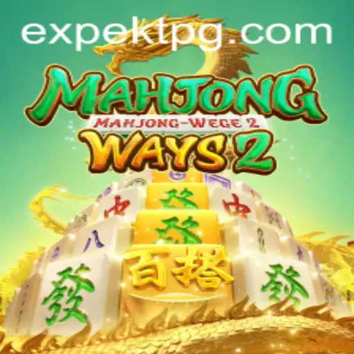 Exploring MahjongWays2 and the Rise of 5555win.bet in the Gaming World