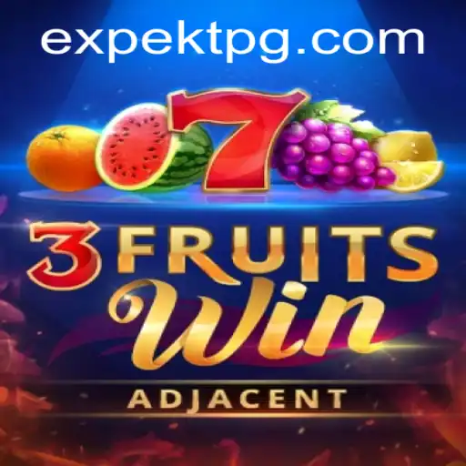 An In-Depth Look at 3FruitsWin and 5555win.bet: Revolutionizing the Gaming Experience