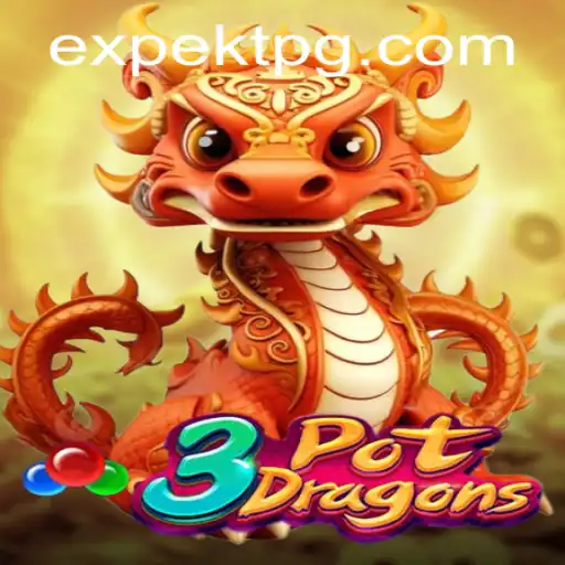Exploring the Exciting World of 3PotDragons: A Casino Game Adventure