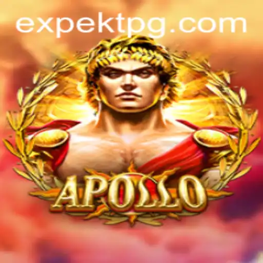 Exploring Apollo: A Captivating New Game by 5555win.bet