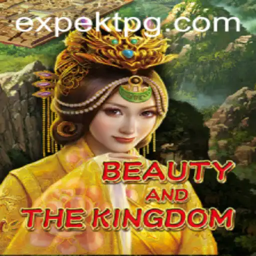 BeautyAndTheKingdom: A Majestic Journey into the Realm of Adventure