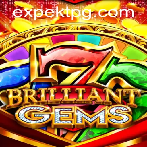 Exploring the Mesmerizing World of BrilliantGems: Your Guide to Winning with 5555win.bet