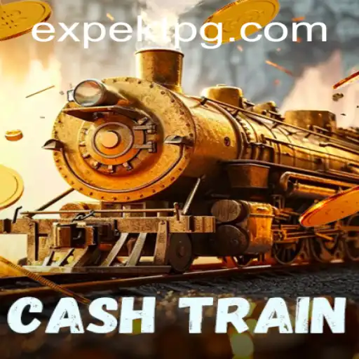 Exploring CashTrain: A Fresh Spin on Online Gaming