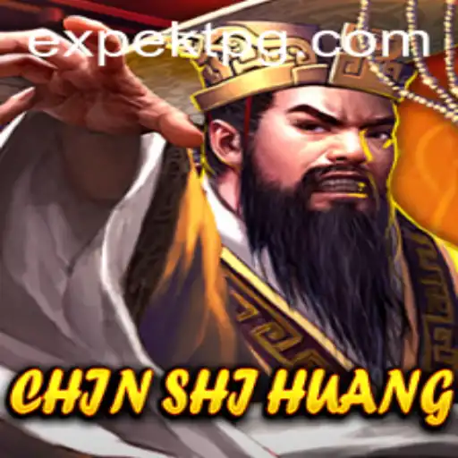 Discover the World of ChinShiHuang with 5555win.bet