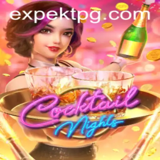 Exploring the Exciting World of CocktailNights: A Dive into 5555win.bet's Latest Gaming Sensation
