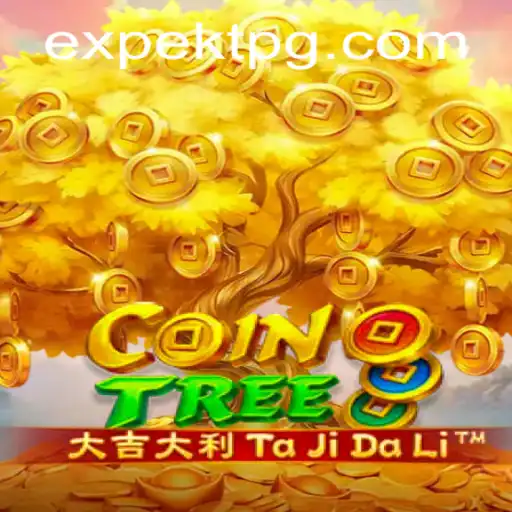 CoinTree: A Thrilling New Adventure in Online Gaming