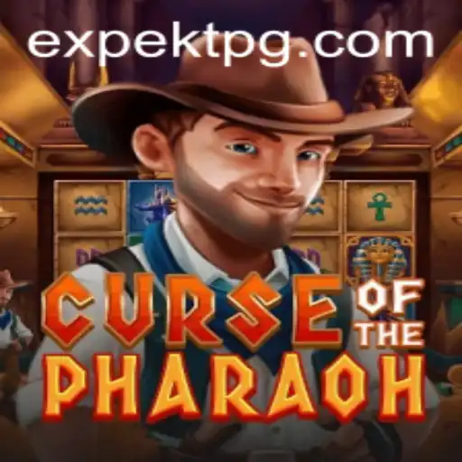 Unlocking the Secrets of 'Curse of the Pharaoh' in the Rise of Online Gaming