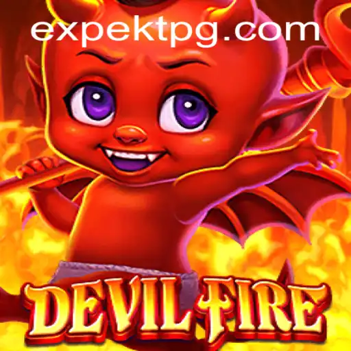 Exploring the Thrills of DevilFire: An Exciting New Gaming Adventure