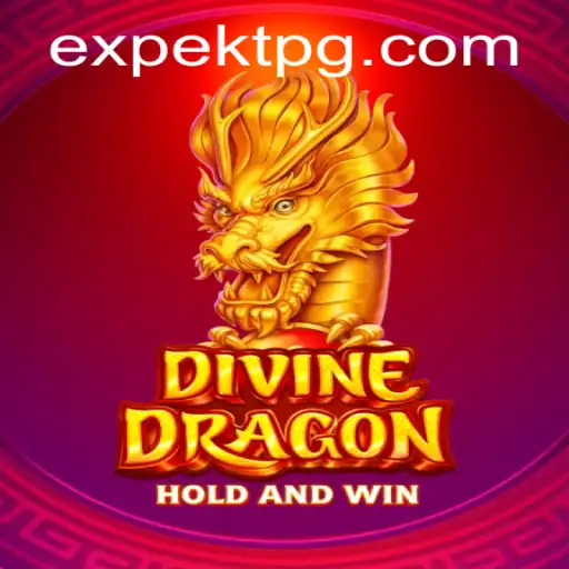 Unveiling DivineDragon: A Journey into Epic Fantasy and Strategy