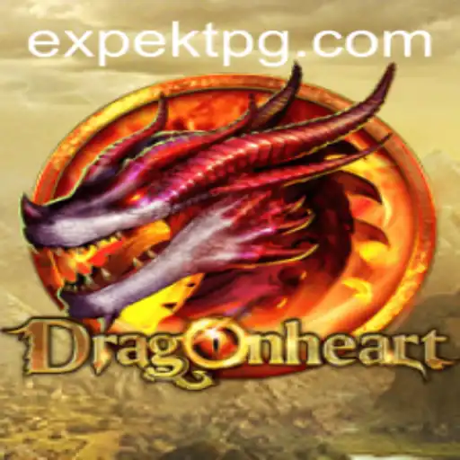 DragonHeart: Conquer the Fantasy Realm with 5555win.bet