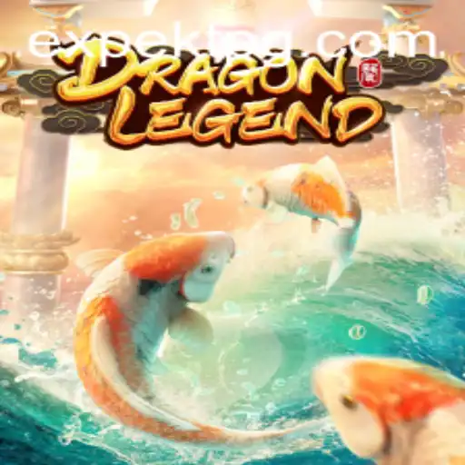 DragonLegend: A New Era of Gaming with 5555win.bet