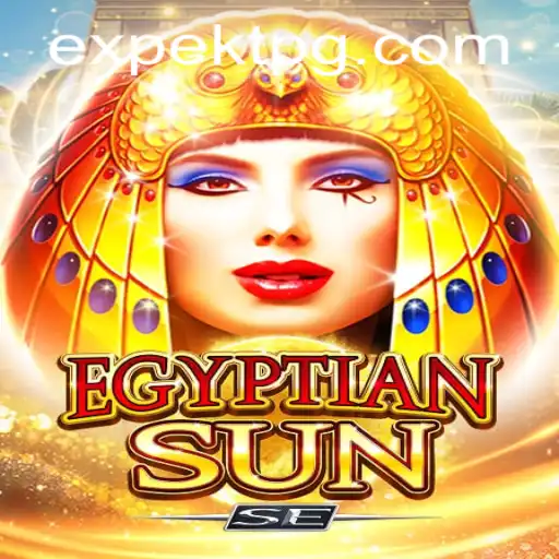 Exploring EgyptianSunSE: A Journey into Ancient Enchantments
