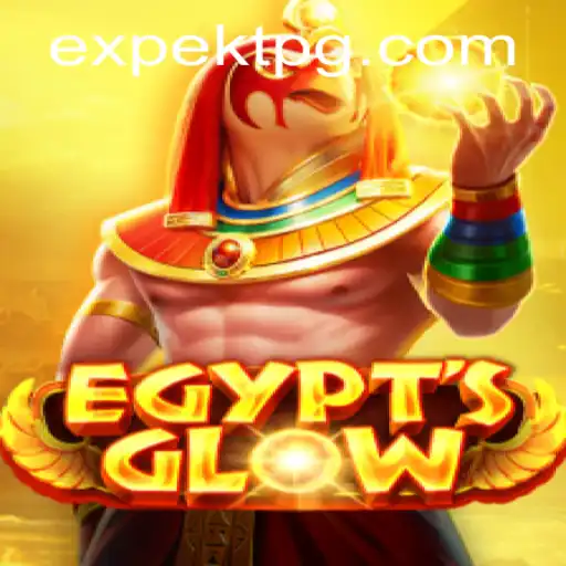 Discovering the Mysteries of EgyptsGlow: A New Gaming Adventure
