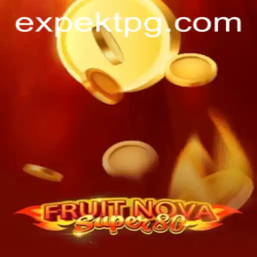 Unveiling the Allure of FruitNovaSuper80 at 5555win.bet